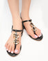 RIVA Everyday Sandals